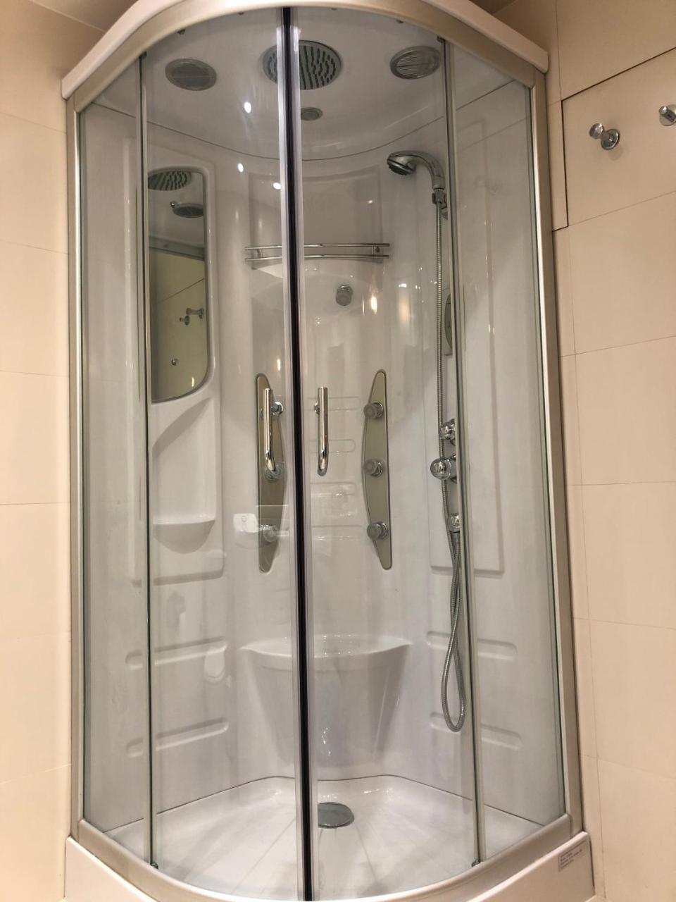 Apartament Piteus Centre Sant Llorenç de Morunys Bagian luar foto
